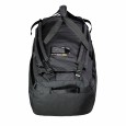 UNIVERSAL CORD BAG 120 Баул траснпортировочный (черный) - TLB-004 UNIVERSAL CORD BAG 120 Баул траснпортировочный (черный) - TLB-004