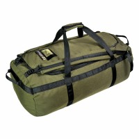 UNIVERSAL CORD BAG 120 Баул траснпортировочный (олива) UNIVERSAL CORD BAG 120 Баул траснпортировочный (олива)