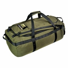 UNIVERSAL CORD BAG 120 Баул траснпортировочный (олива) UNIVERSAL CORD BAG 120 Баул траснпортировочный (олива)