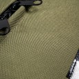  TRANSPORTER CORD BAG 135 Баул траснпортировочный (олива) - TLB-005-OL