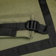  TRANSPORTER CORD BAG 135 Баул траснпортировочный (олива) - TLB-005-OL