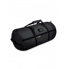 TRANSPORTER CORD BAG 135 Баул траснпортировочный (черный) TRANSPORTER CORD BAG 135 Баул траснпортировочный (черный)