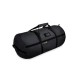 TRANSPORTER CORD BAG 135 Баул траснпортировочный (черный)