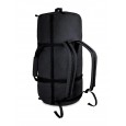  TRANSPORTER CORD BAG 135 Баул траснпортировочный (черныйа) - TLB-005-OL
