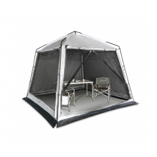 MOSQUITO SAHARA шатёр Talberg