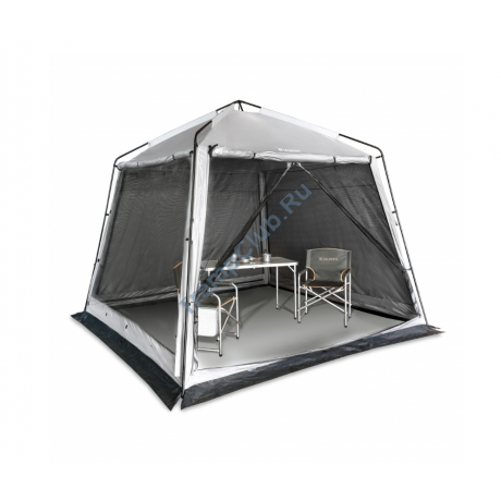 MOSQUITO SAHARA шатёр Talberg - TLT-015S MOSQUITO SAHARA шатёр Talberg - TLT-015S