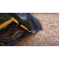 Шатер кемпинговый Tramp палатка Mosquito Lux Sand  (V2) - TRT-129
