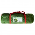 Палатка кемпинговая Tramp Lite Bungalow Sand песочная - TLT-012