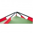 Палатка кемпинговая Tramp Lite Bungalow Sand песочная - TLT-012