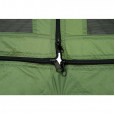 Палатка кемпинговая Tramp Lite Bungalow Sand песочная - TLT-012