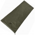 Мешок спальный Tramp Airy Light Regular ультралёгкий (лев.) – TRS-056R-olive