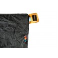 Мешок спальный Tramp Airy Light Regular ультралёгкий (лев.) – TRS-056R-olive