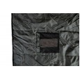 Мешок спальный Tramp Airy Light Regular ультралёгкий (лев.) – TRS-056R-olive