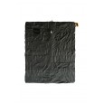 Мешок спальный Tramp Airy Light Regular ультралёгкий (лев.) – TRS-056R-olive