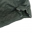 Мешок спальный Tramp Airy Light Regular ультралёгкий (лев.) – TRS-056R-olive
