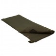 Мешок спальный Tramp Airy Light Regular ультралёгкий (прав.) – TRS-056R-olive