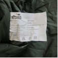Мешок спальный Tramp Airy Light Regular ультралёгкий (прав.) – TRS-056R-olive