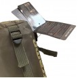 Мешок спальный Tramp Airy Light Regular ультралёгкий (прав.) – TRS-056R-olive
