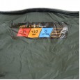 Мешок спальный Tramp Airy Light Regular ультралёгкий (прав.) – TRS-056R-olive
