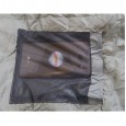 Мешок спальный Tramp Airy Light Regular ультралёгкий (прав.) – TRS-056R-olive