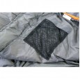 Мешок спальный Tramp Airy Light Regular ультралёгкий (прав.) – TRS-056R-olive