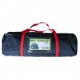 Палатка кемпинговая Tramp Lite Mosquito sand песочный - TLT-013