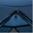 Палатка кемпинговая Tramp Lite Mosquito sand песочный - TLT-013