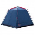 Палатка кемпинговая Tramp Lite Mosquito sand песочный - TLT-013