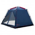 Палатка кемпинговая Tramp Lite Mosquito sand песочный - TLT-013