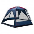 Палатка кемпинговая Tramp Lite Mosquito sand песочный - TLT-013
