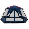 Палатка кемпинговая Tramp Lite Mosquito sand песочный - TLT-013