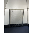FAMILY DOME SAHARA шатер Talberg (серый) - TLT-117S