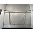 FAMILY DOME SAHARA шатер Talberg (серый) - TLT-117S