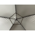 FAMILY DOME SAHARA шатер Talberg (серый) - TLT-117S