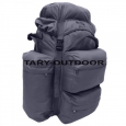 Рюкзак Setter серый 45 - Tramp TRP-024-O