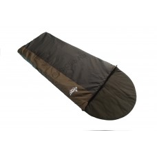 EXPERT-TEX мешок спальный EXPLORER - 20 °C EXPERT-TEX мешок спальный EXPLORER - 20 °C