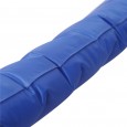 KING CAMP 3589 Pump Airbed Double коврик надувной (193X138X10 см)