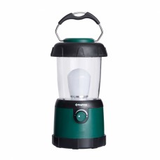 2327 5W CREE CAMPING LAMP S лампа-фонарь