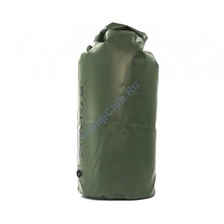  Гермомешок DRY BAG EXT 80 (олива) Talberg - TLG-020