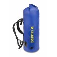  Гермомешок DRY BAG EXT 80 (олива) Talberg - TLG-020