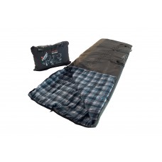 EXPERT-TEX мешок спальный TRAVELER -13 °C EXPERT-TEX мешок спальный TRAVELER -13 °C