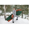 Ковер самонадувающийся ULTRALIGHT PVC 3 183*51*3 см. - Tramp TRI-023