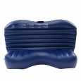 Автомобильный надувной матрас KING CAMP BACKSEAT AIR BED - 2004