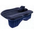 Автомобильный надувной матрас KING CAMP BACKSEAT AIR BED - 2004