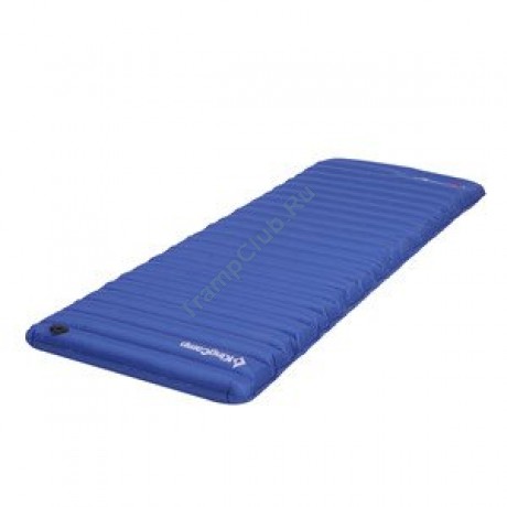 Коврик надувной KING CAMP Pump Airbed Single - 3588