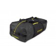 Гермобаул Talberg TRANSPORTER BAG 110 (красный) - TLG-030