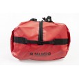 Гермобаул Talberg TRANSPORTER BAG 110 (красный) - TLG-030