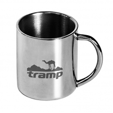 Tramp термокpужка TRC-009