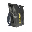 Герморюкзак Talberg URBAN DRY 35 (василёк) - TLG-032