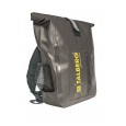 Герморюкзак Talberg URBAN DRY 35 (василёк) - TLG-032